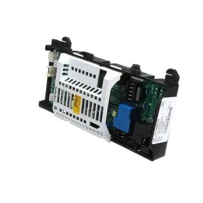 Electronic Control Board