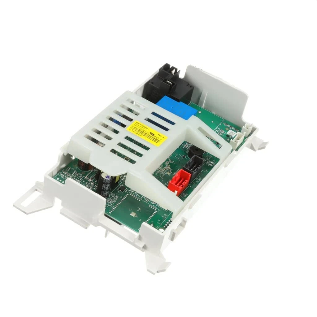 Control Electric + Core