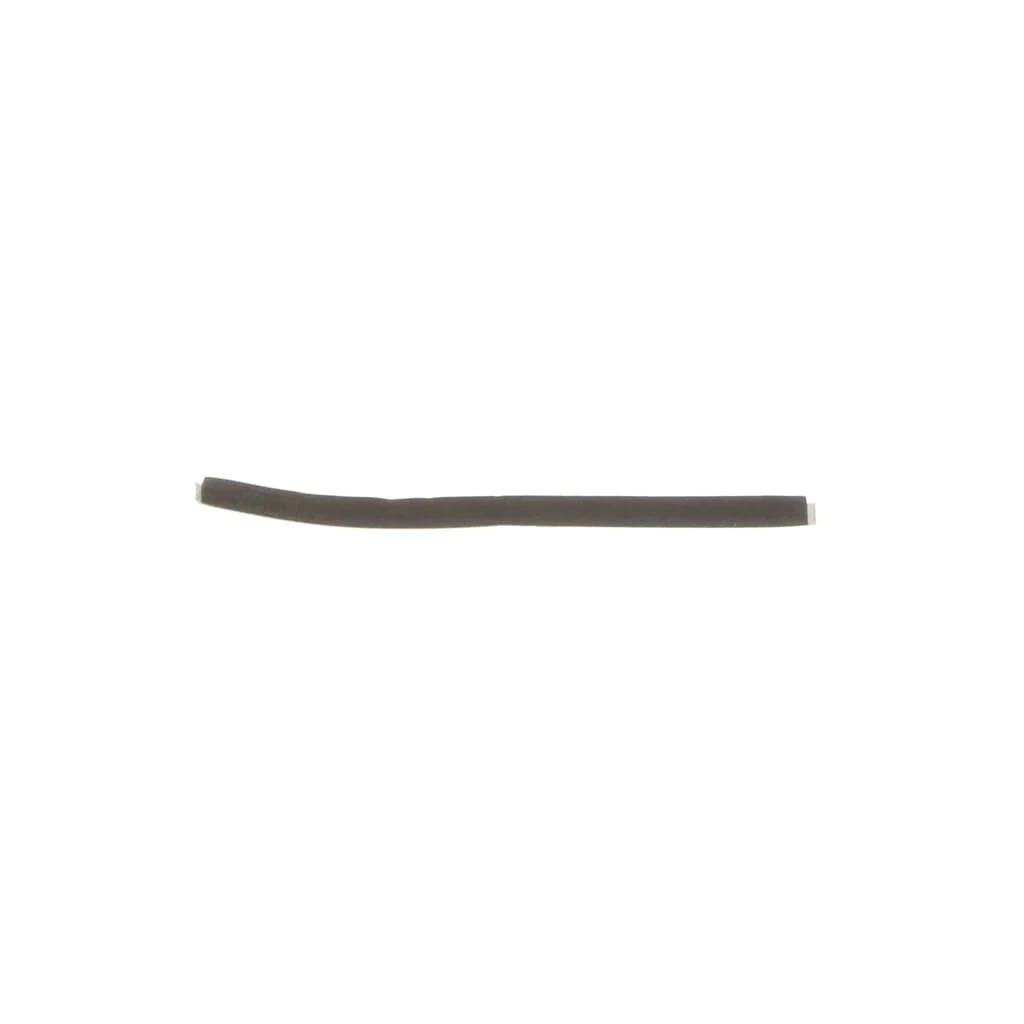 Gasket Assembly