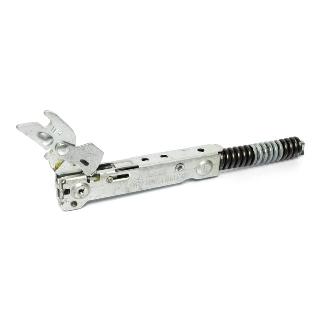 Door Hinge