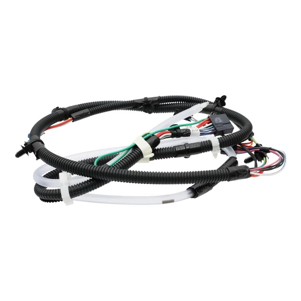 Wire Harness