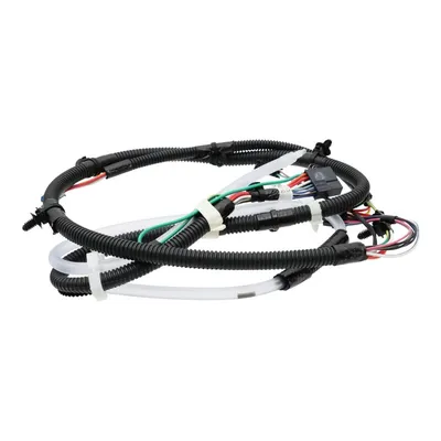 Wire Harness