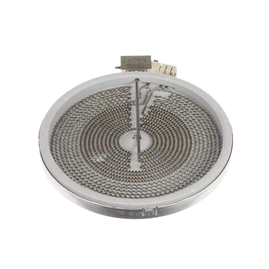 Surface Element
