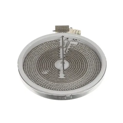 Surface Element