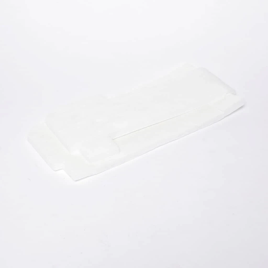 Insulation Pad