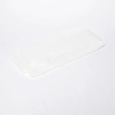 Insulation Pad