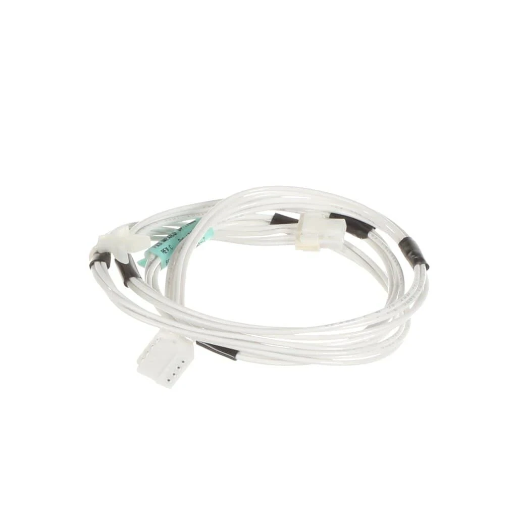 Wire Harness