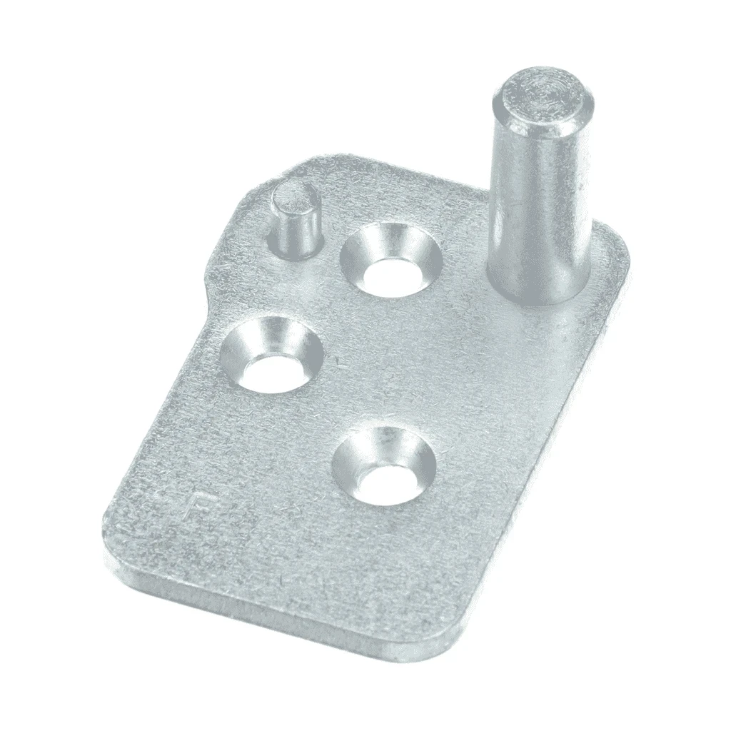 Hinge-Door