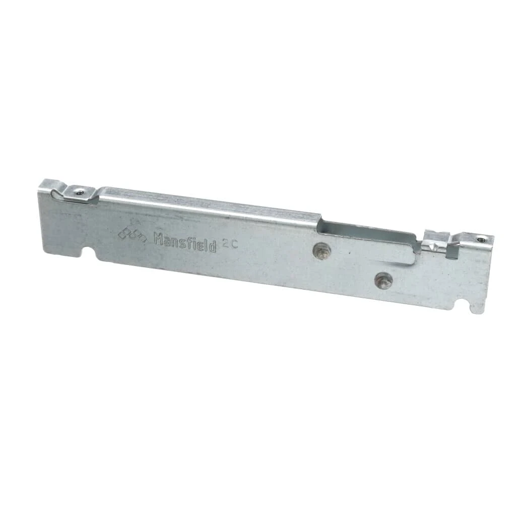 Hinge-Recv