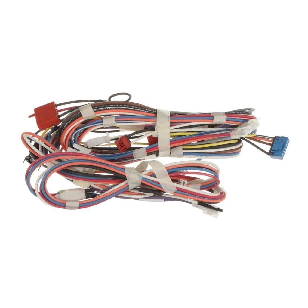 Wire Harness