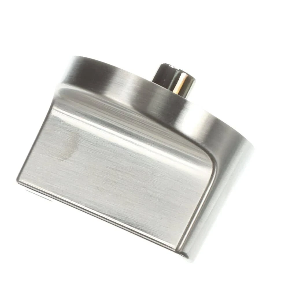 Knob