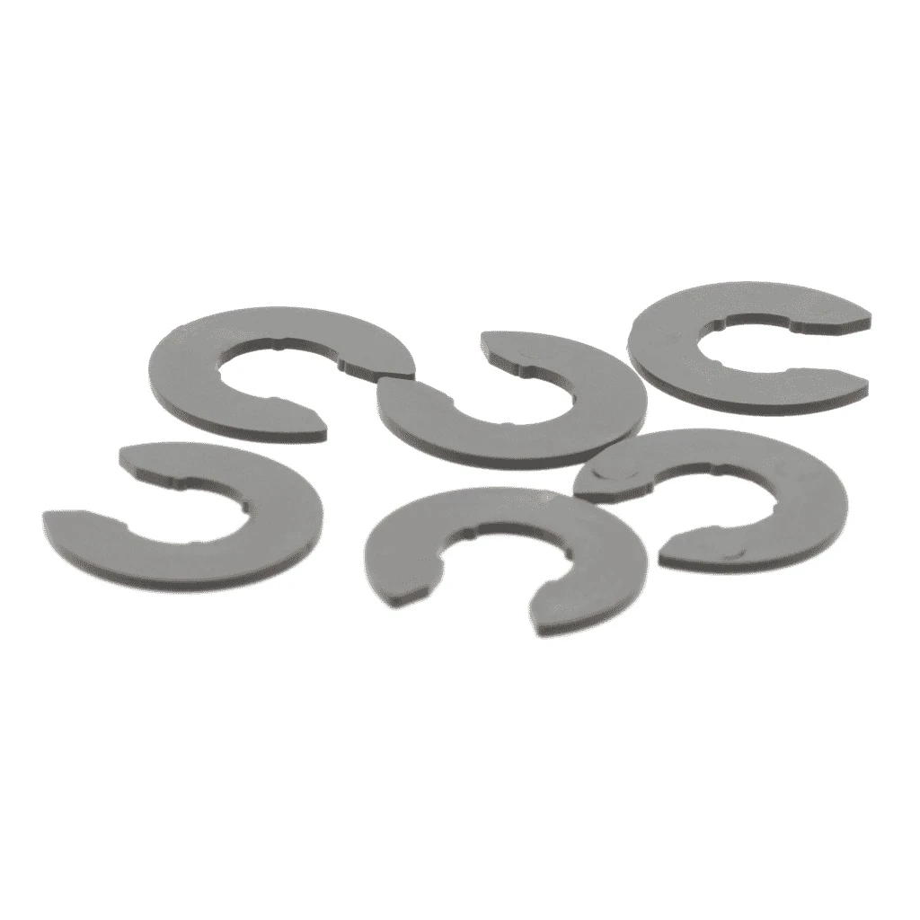 Hinge Shim