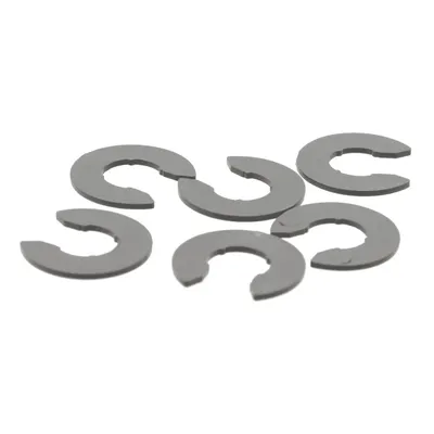 Hinge Shim