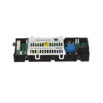 Electronic Control Board