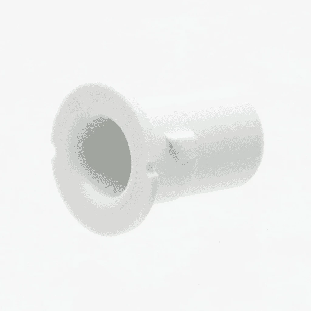 Thimble