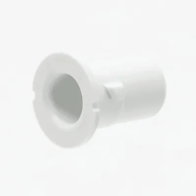 Thimble