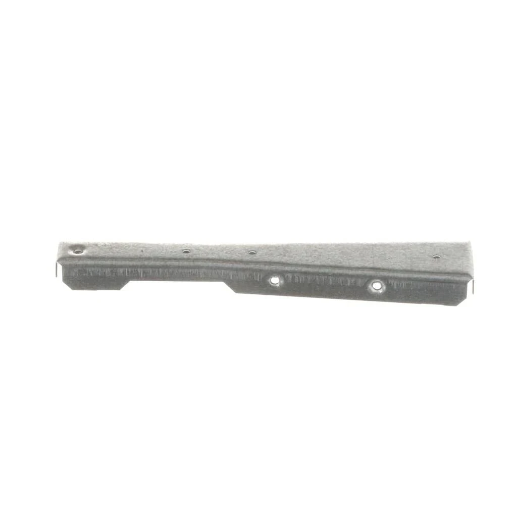 Mounting Bracket