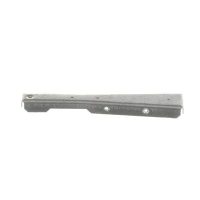 Mounting Bracket