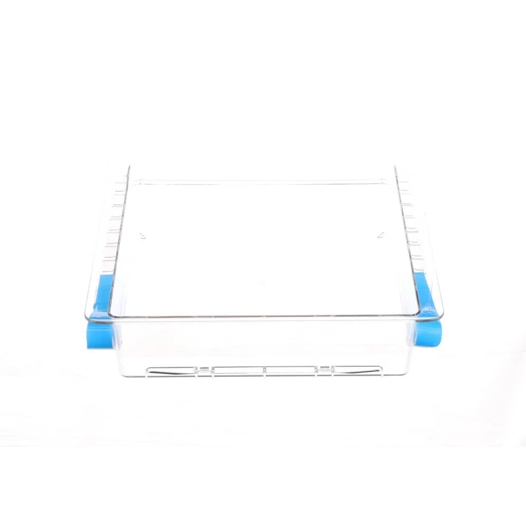 Tray