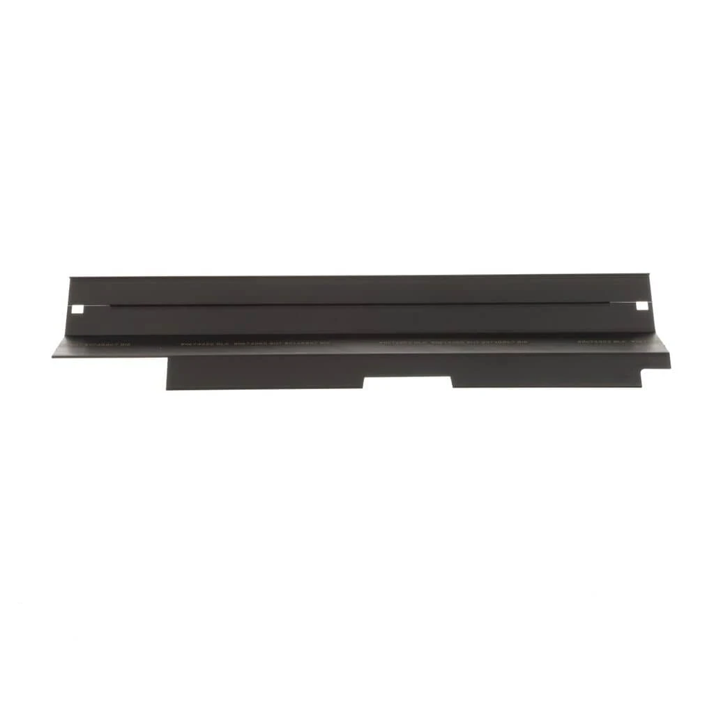 ACCESS PANEL BLK