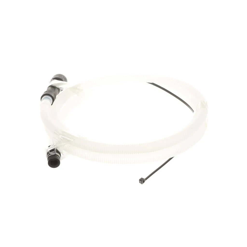 Hose