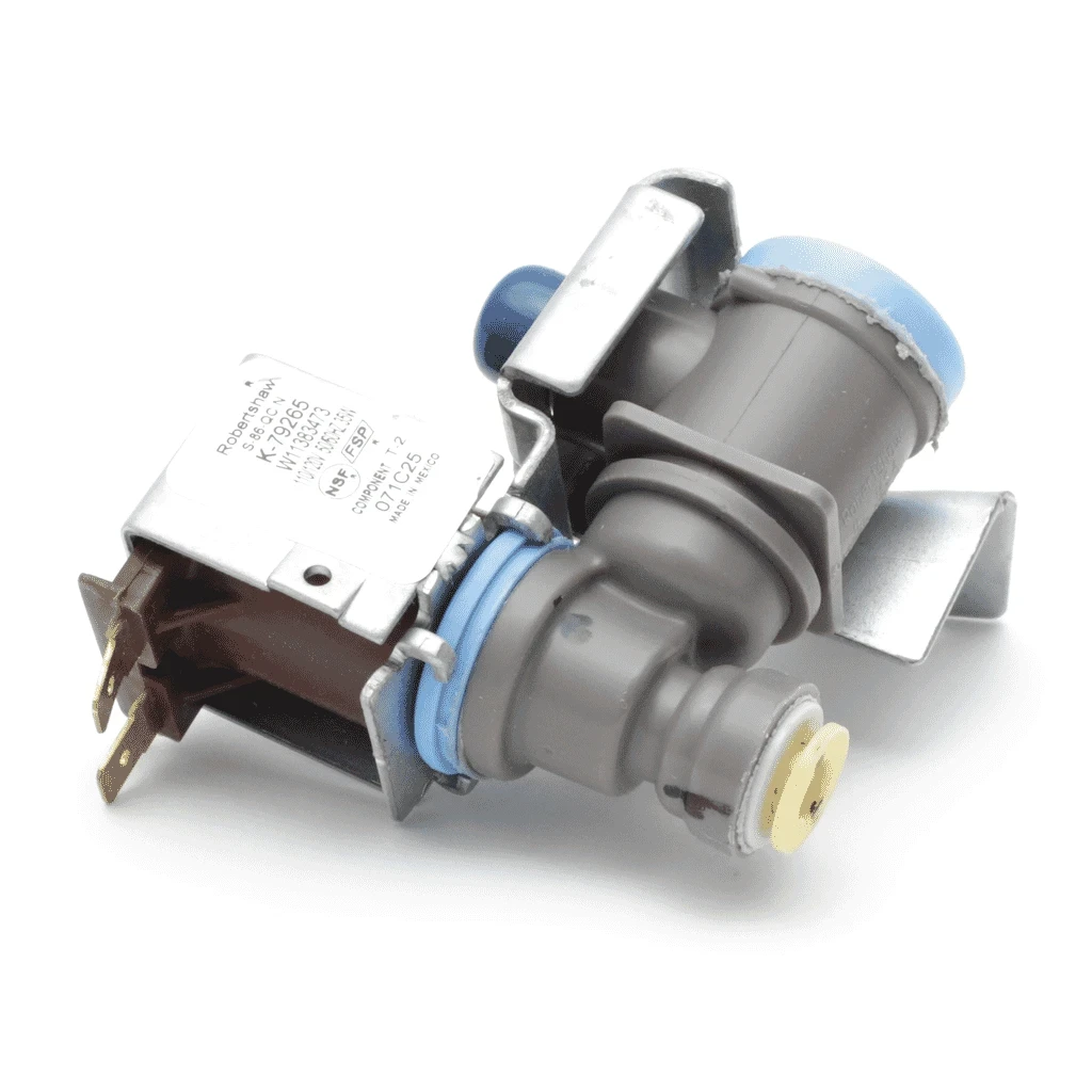 Valve