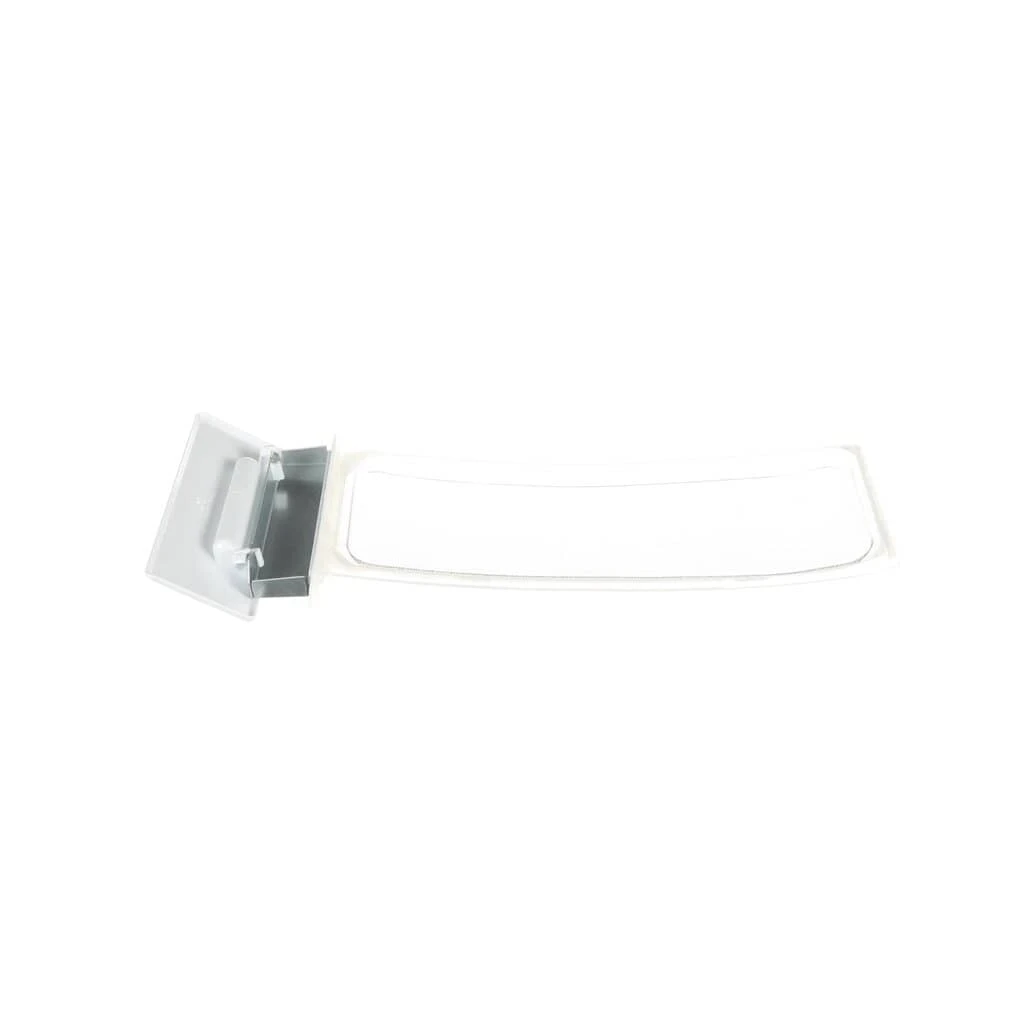 LINT SCREEN ASSY WOD