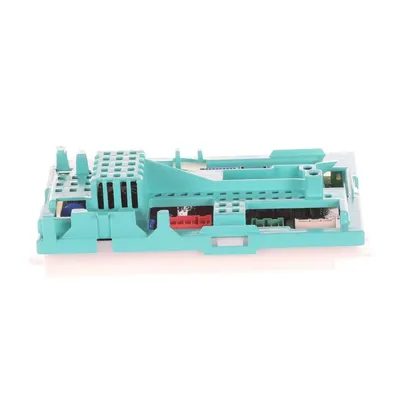 CCU ASM GILA2 120V NAR L