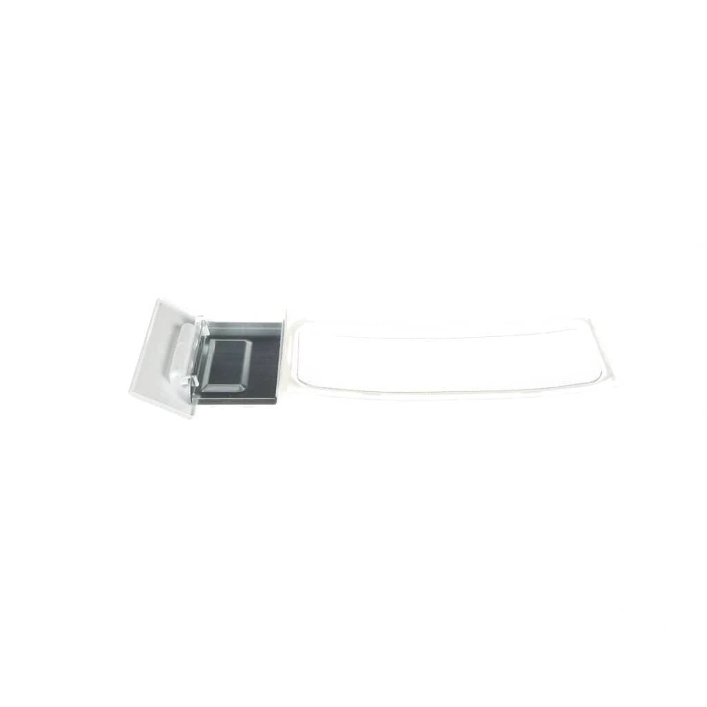 LINT SCREEN ASSY WOD
