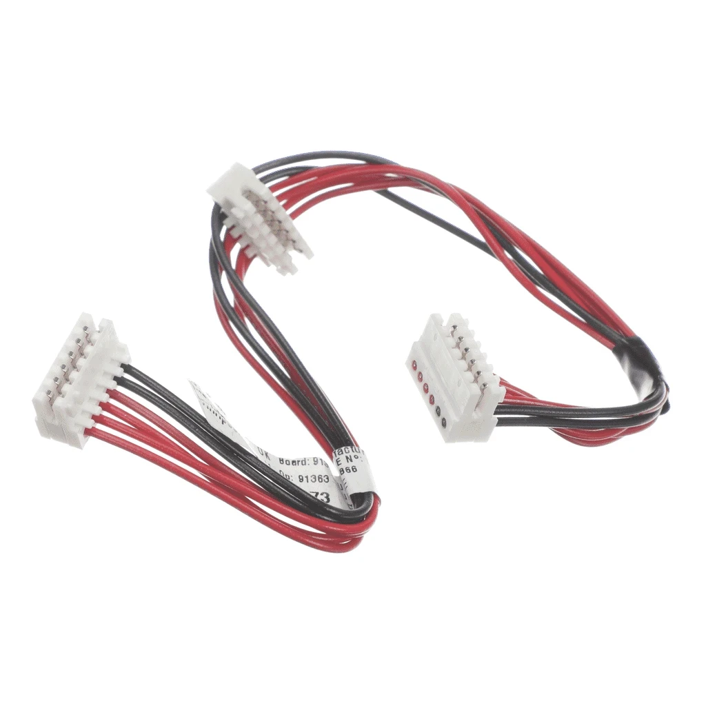 Wire Harness