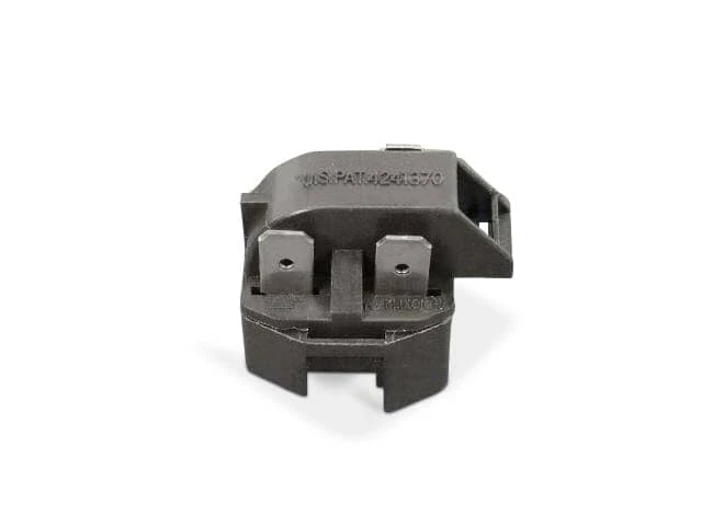 Start Device