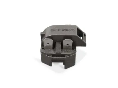 Start Device