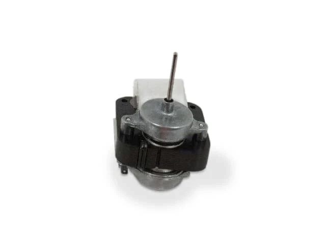Evaporator Motor