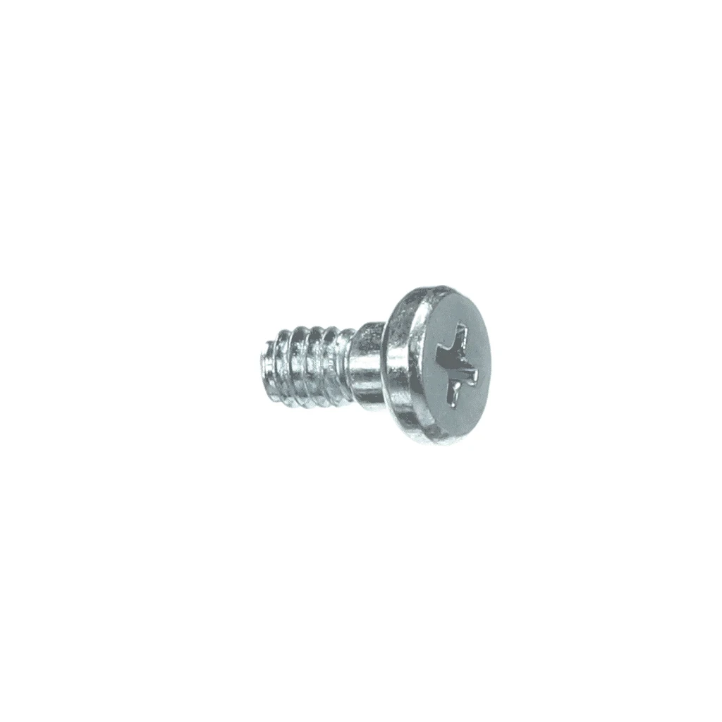 Screw