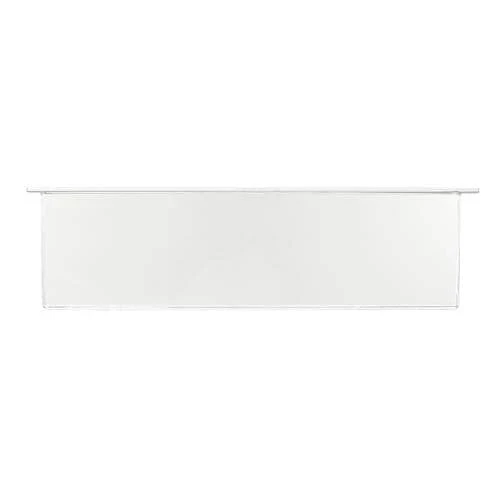 Crisper Drawer Cover