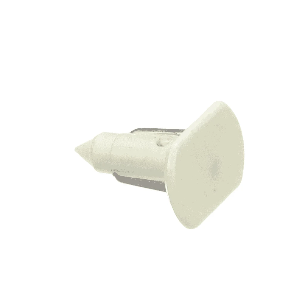 Shelf Support Stud
