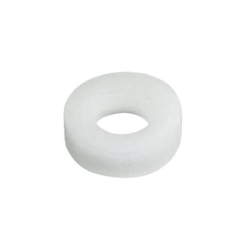 Single Flat Spacer