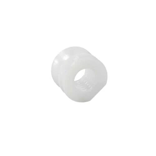 Nut Bearing