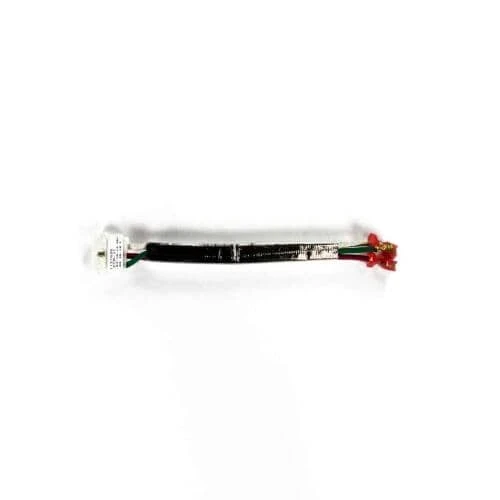 Wire Harness