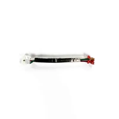 Wire Harness