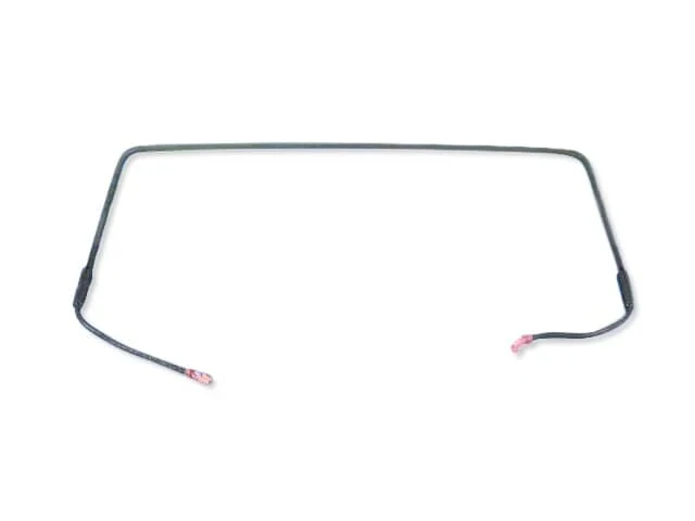 EV Heater