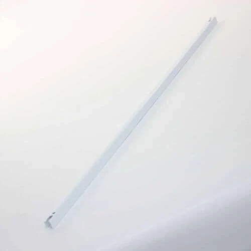 Shelf Support Liner