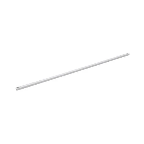 Drawer Support