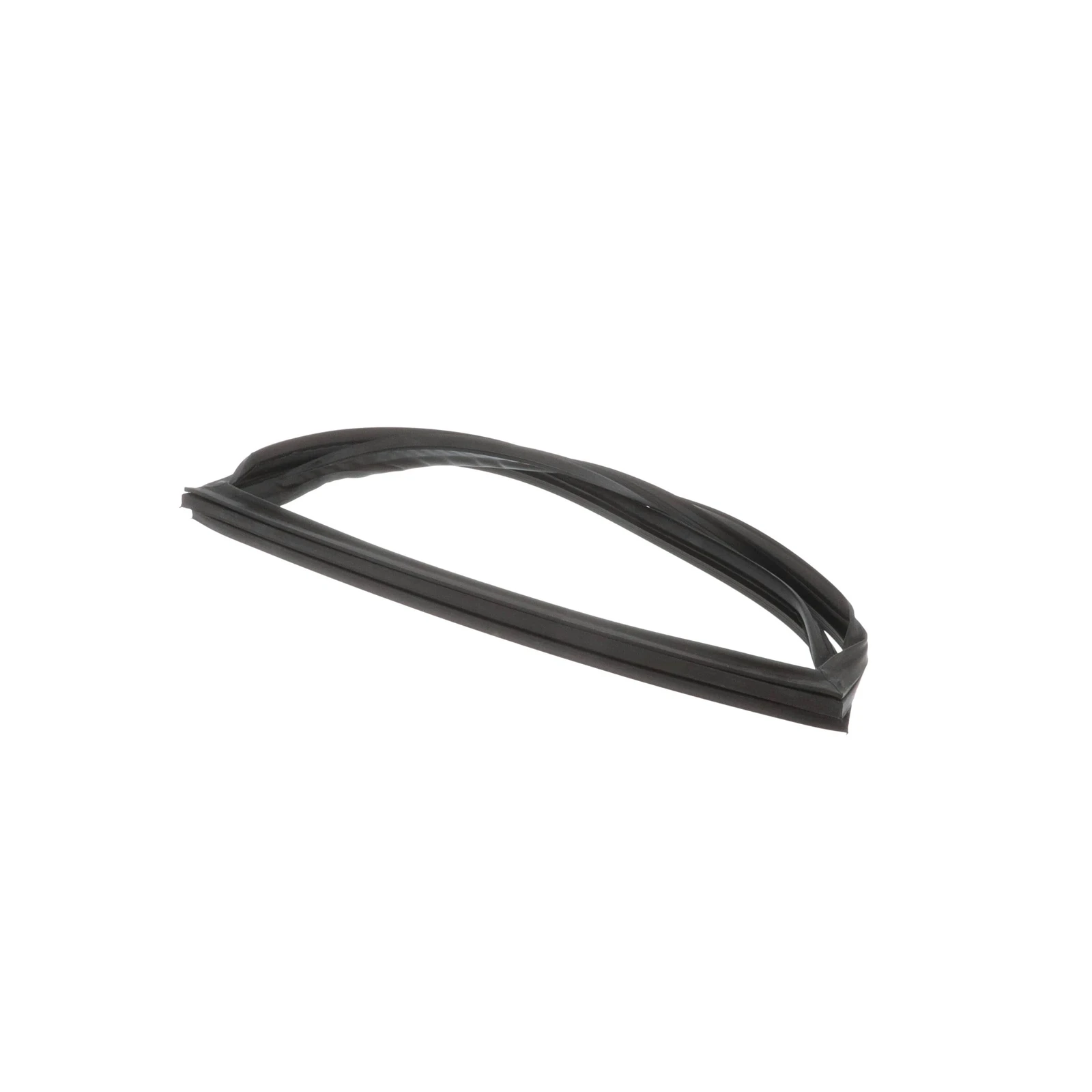Door Gasket