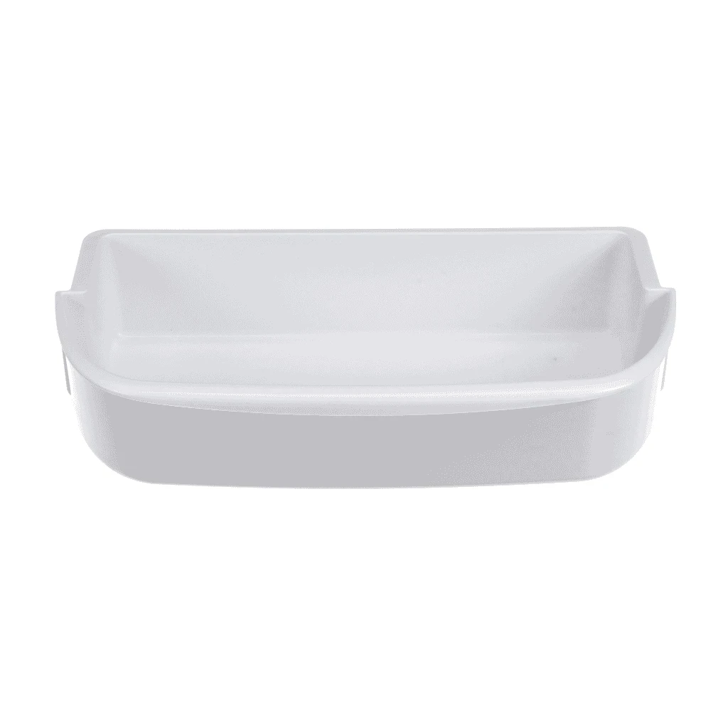 Gallon Fresh Food Door Bin