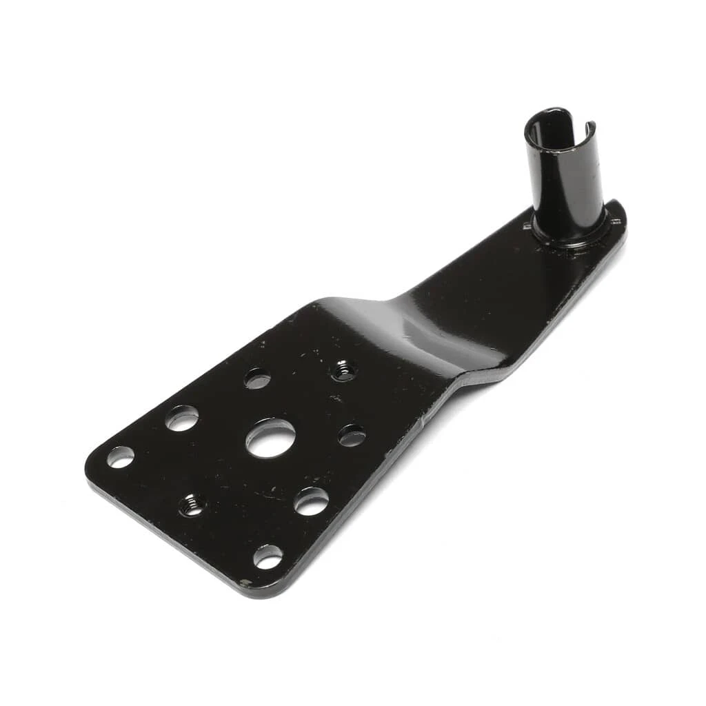 Door Hinge