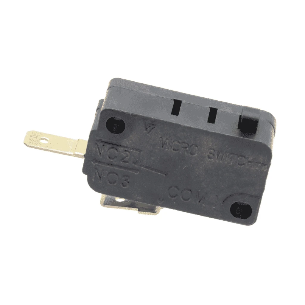 Limit Switch