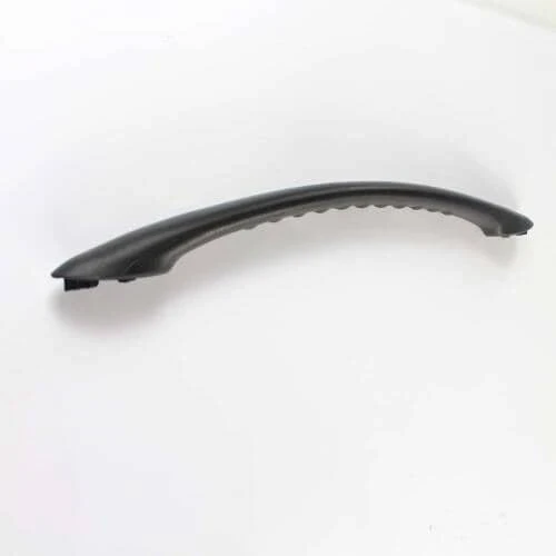 Handle