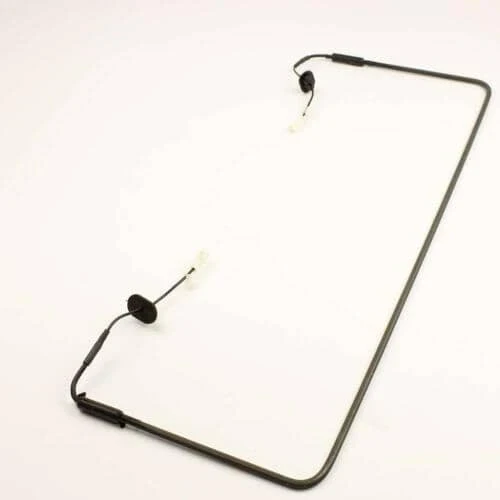 Defrost Heater Assembly