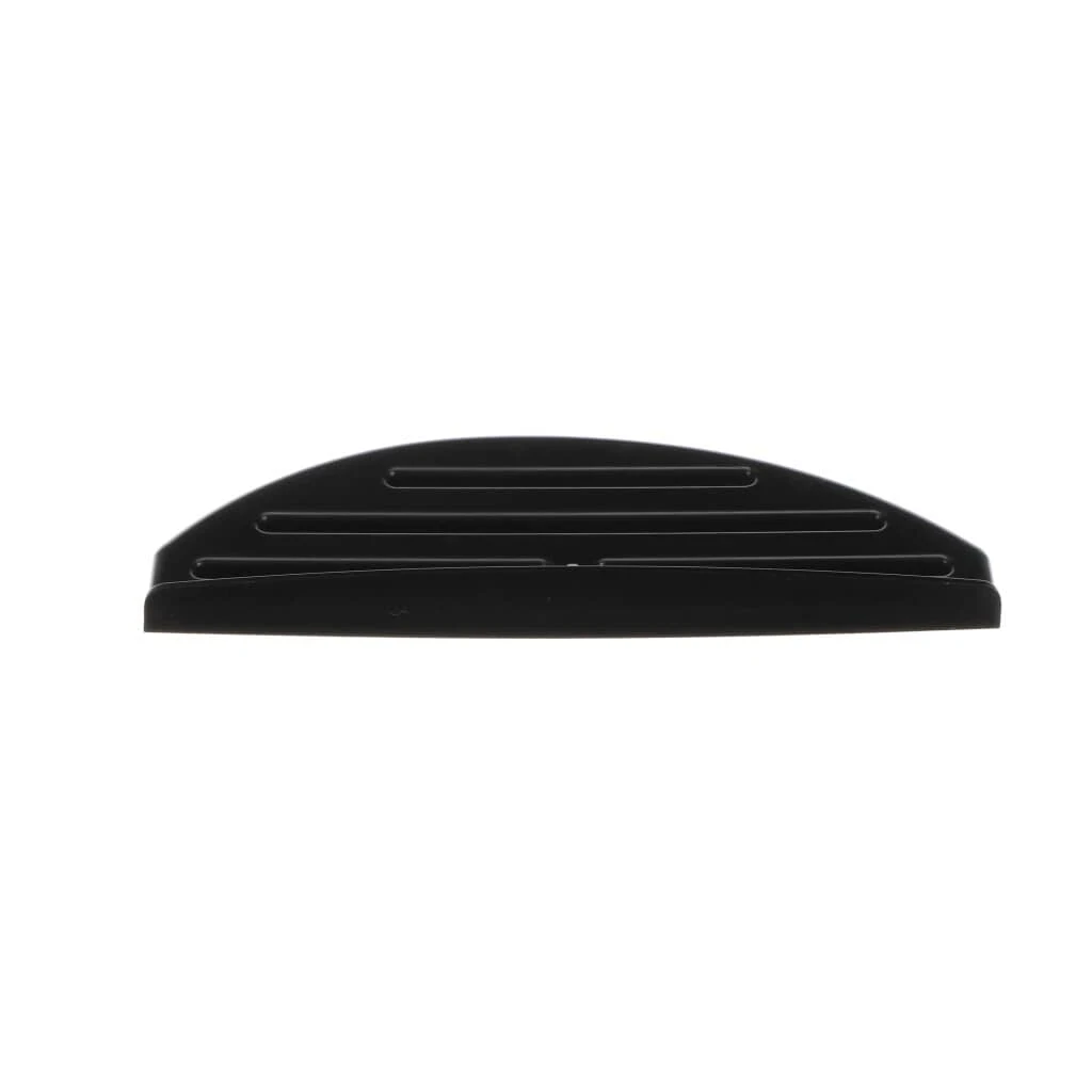 Drip Tray Grille